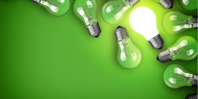 Leveraging the Climate Transition Value Proposition