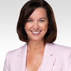 Donna Morris