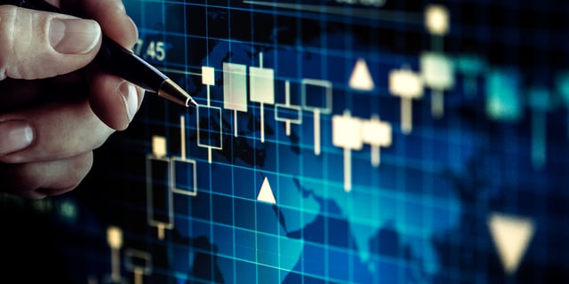 CHRO Confidence Index Q3 2026