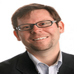 Steven Davidoff Solomon