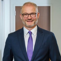 Sven 