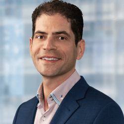 Ben Neumann
