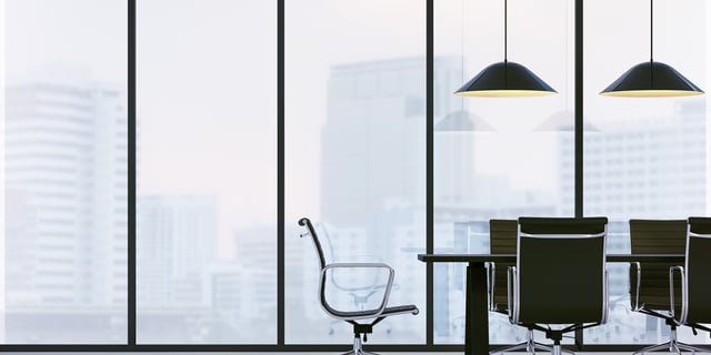 2025 Proxy Season Review: From Escalation to Recalibration