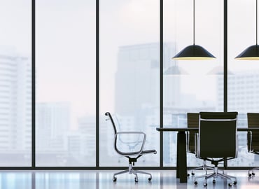 2025 Proxy Season Review: From Escalation to Recalibration