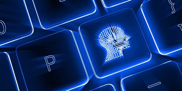OpenAI's game-changer: ChatGPT Pro takes the AI assistant to new heights