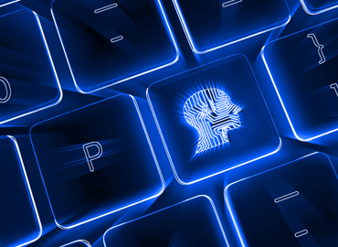 OpenAI's game-changer: ChatGPT Pro takes the AI assistant to new heights