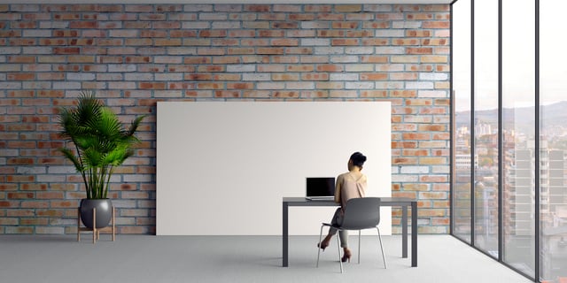 Do CMOs Need a New Title?