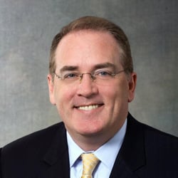 David Palmieri