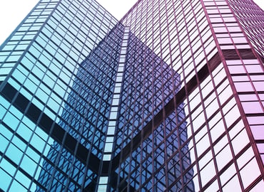 EU Digital Markets Act Developments Impact US Tech Firms