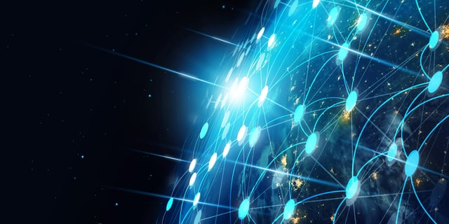 How Economic Security Is Reshaping Manufacturing Investment