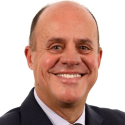 Dave Guilmette