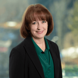 Laurie Falkenstein