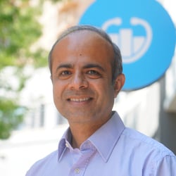 Sanjay 