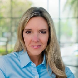 Angie Lockwood