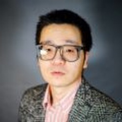Jie (Kevin) Yan, PhD