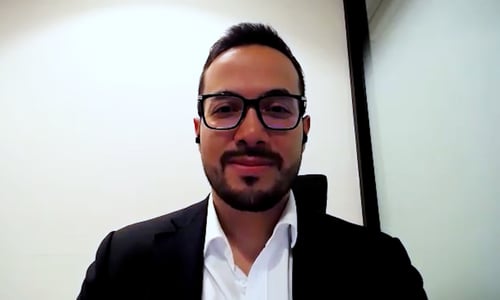 CEO Insight Minute: How Is Competition in China Changing for MNCs?