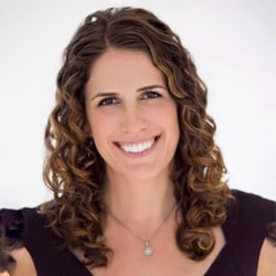 Terri Peterfeso