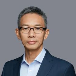 Dr. Wee Kean Fong