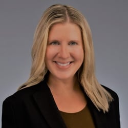 Lindsey Kaltenbacher