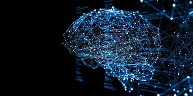 Skilling for AI: Critical Factors for Navigating AI Disruption