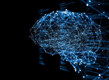 Skilling for AI: Critical Factors for Navigating AI Disruption