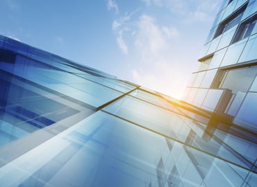 ESG Funds: Is Green the Color of Money?