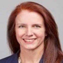 Sara DeSmith