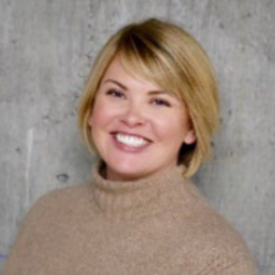 Kelli Ertel