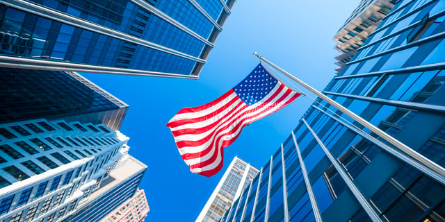 The Department of Labor and AI Data Sharing