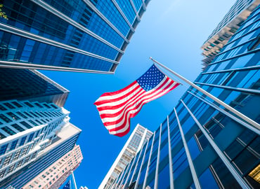 The Department of Labor and AI Data Sharing