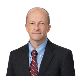 Yuval Levin