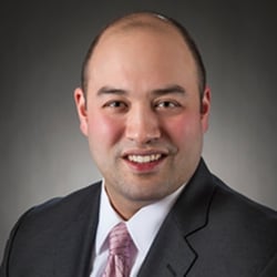 Alan D. 
