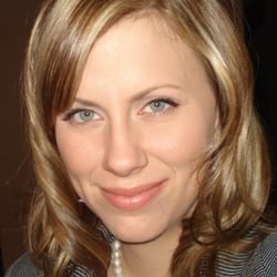 Julia 