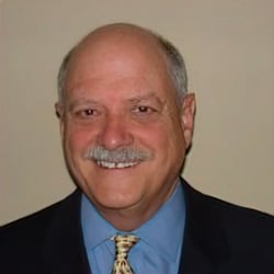 Frank J. DiBernardino