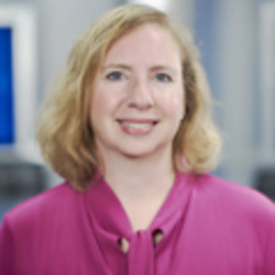 Sheri Rothman