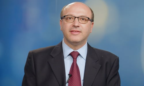 CEO Insight Minute: What Will 2024 Salary Increase Budgets Look Like?