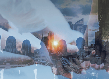 2 Years Below Neutral: European CEO Confidence Falls as Outlook Deteriorates
