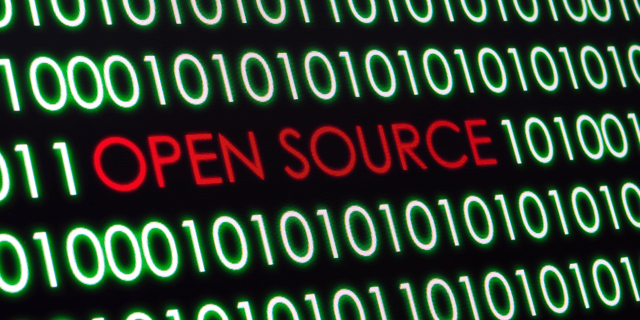 Regulating AI without hindering the open-source boom