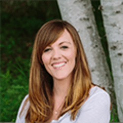 Kendall Browne, Ph.D.