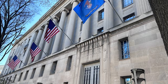 Workplace Diversity, Equity, & Inclusion 2026