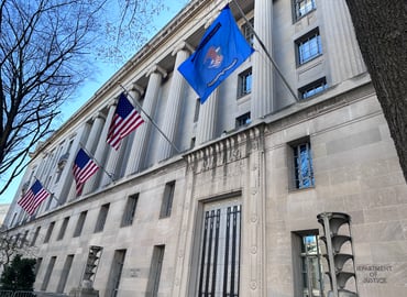 Workplace Diversity, Equity & Inclusion 2026