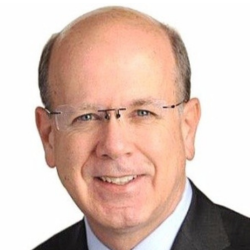 Mike Archbold