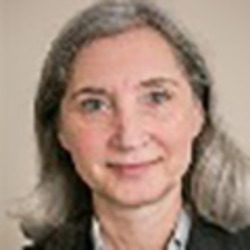 Nell Minow