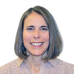 Sue 