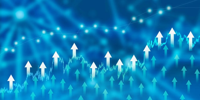 US Salary Increase Budgets 2025-2026: Rising Pay Endures Despite Uncertainty