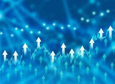 US Salary Increase Budgets 2025-2026: Rising Pay Endures Despite Uncertainty