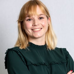Floriane Millecamps