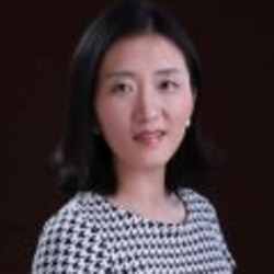 Xiaohui (Janet)Hao, PhD