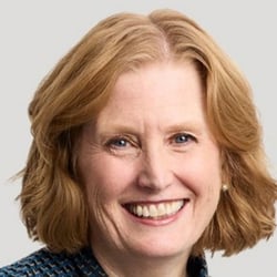 Kathryn Horgan