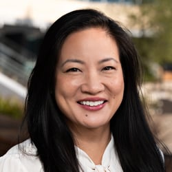 Christina Chan